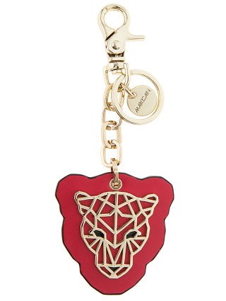 Брелок MARC CAIN (1056): фото - Invogue